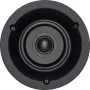 Потолочная акустика Sonance VP42R